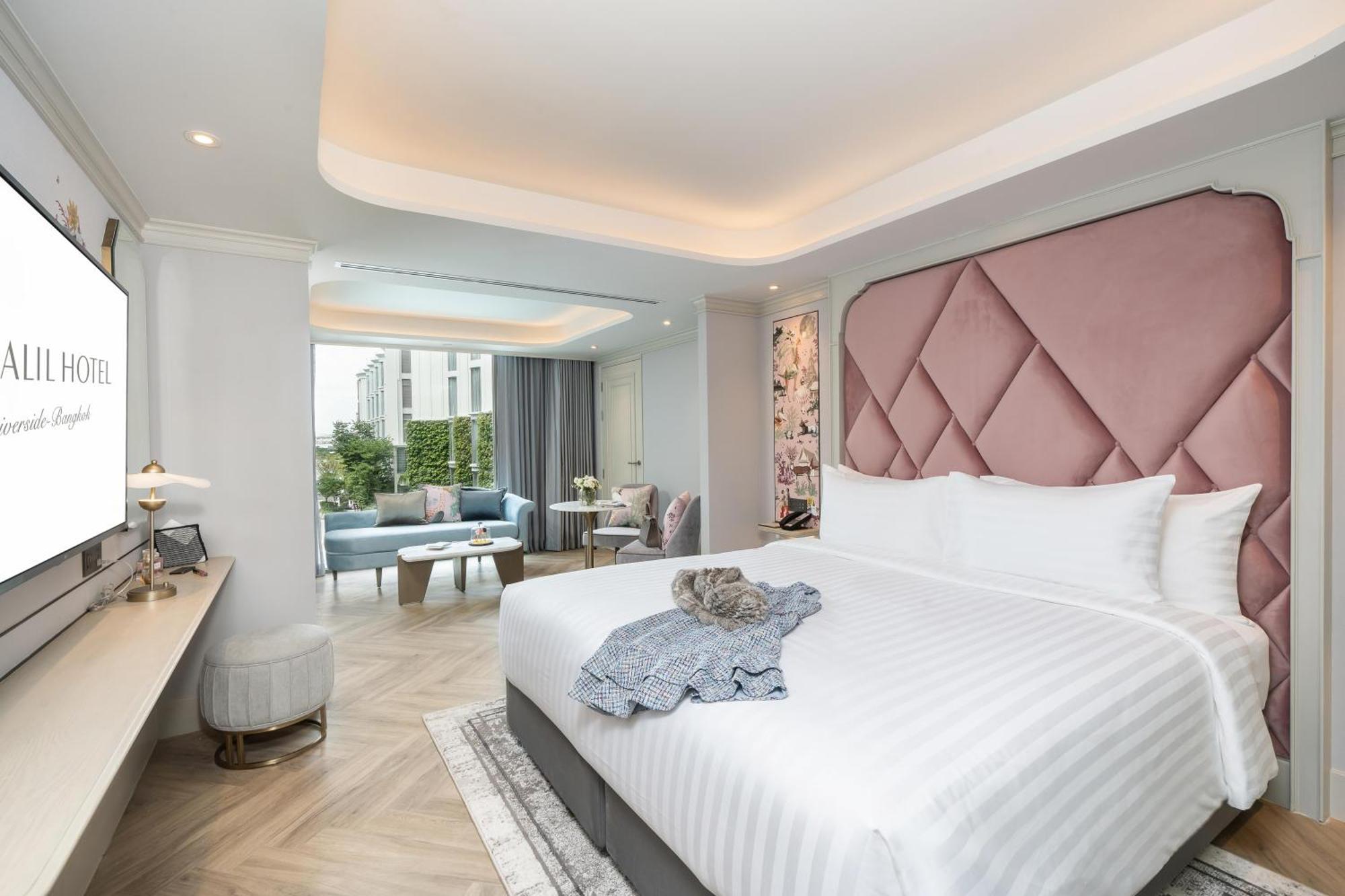 One-Bedroom River view,1613759546:JPEG